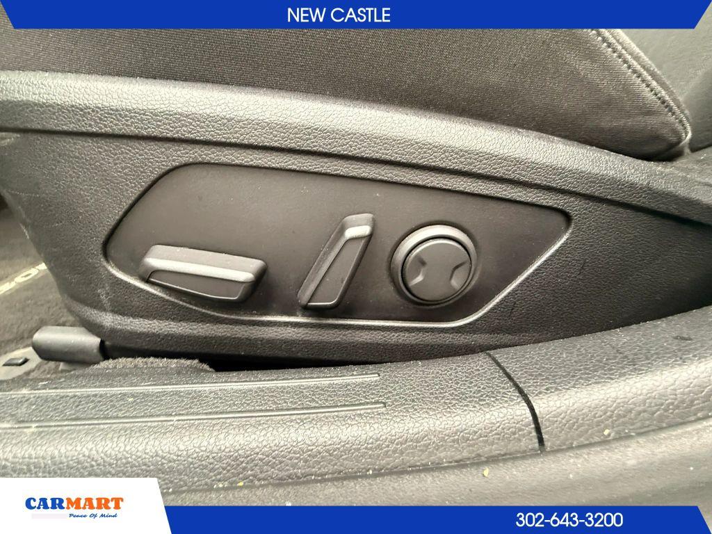 used 2022 Hyundai Sonata car, priced at $19,602