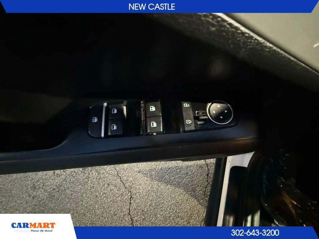 used 2022 Kia Soul car, priced at $11,596