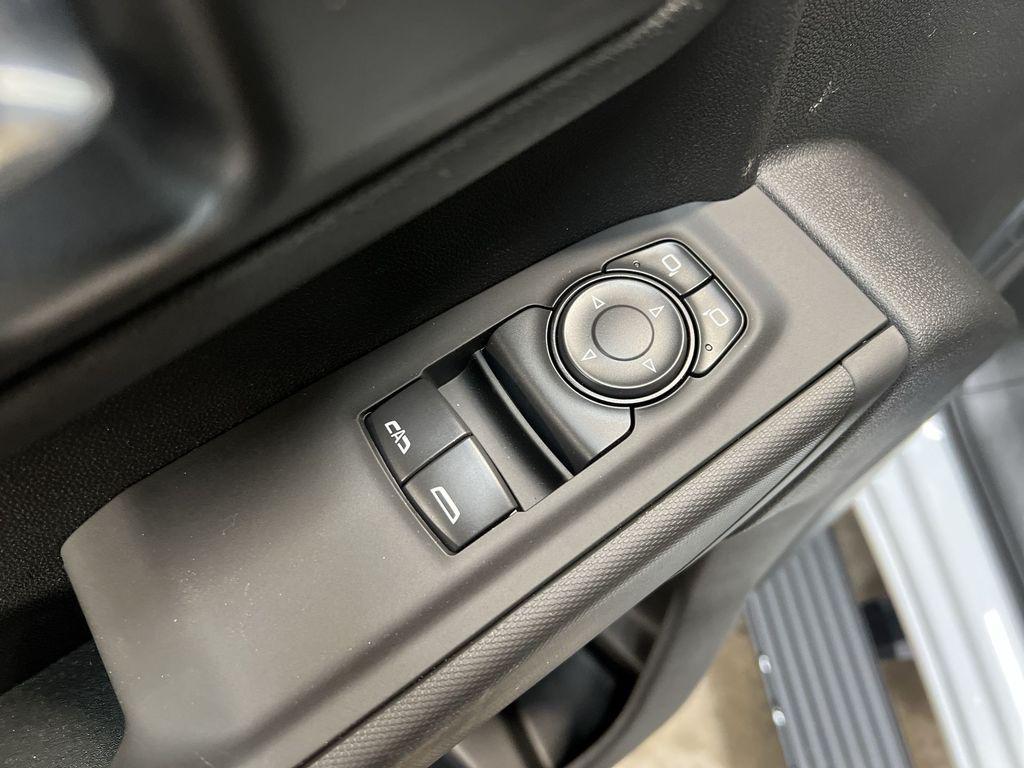 new 2026 GMC Sierra 1500 car, priced at $42,399