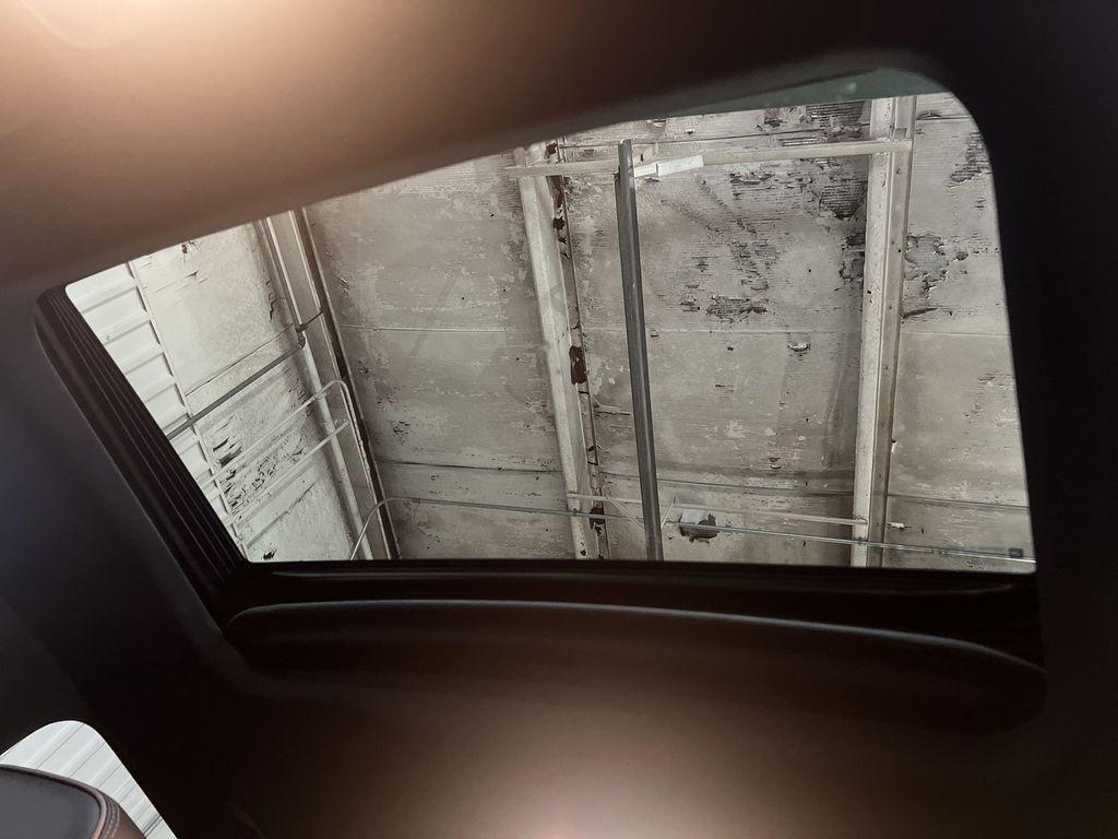 used 2023 GMC Canyon car, priced at $41,628