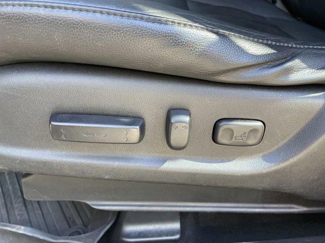 used 2014 Acura RDX car, priced at $9,551