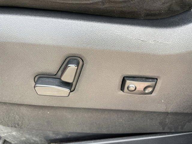 used 2015 Dodge Grand Caravan car, priced at $12,268