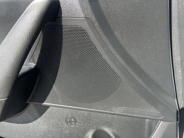 used 2019 Hyundai Sonata car, priced at $13,961