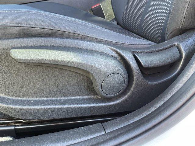 used 2019 Hyundai Sonata car, priced at $13,961