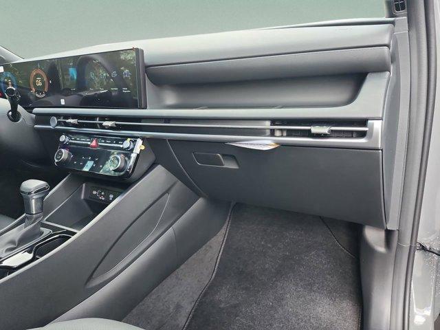 new 2026 Hyundai SANTA CRUZ car, priced at $31,612