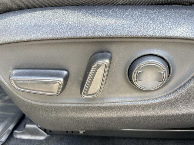 used 2019 Toyota RAV4 car, priced at $14,421