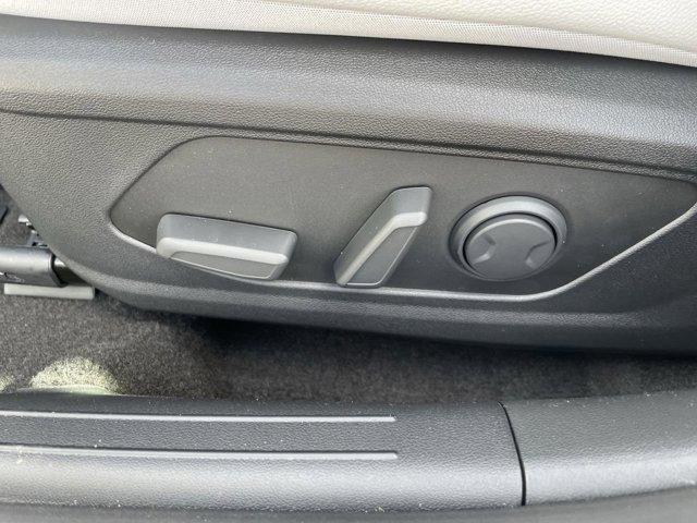 new 2026 Hyundai Elantra car, priced at $26,984