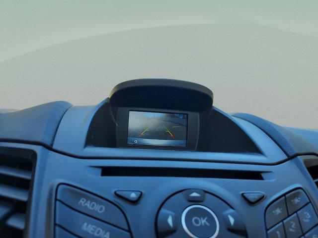 used 2019 Ford Fiesta car, priced at $6,824