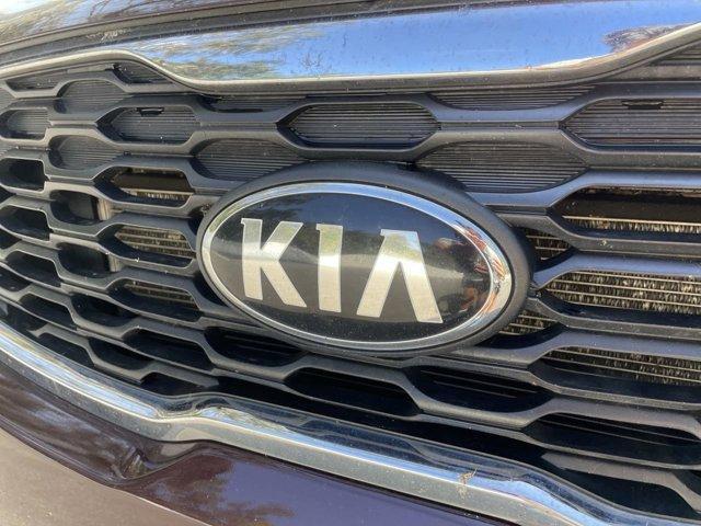 used 2019 Kia Sorento car, priced at $10,311