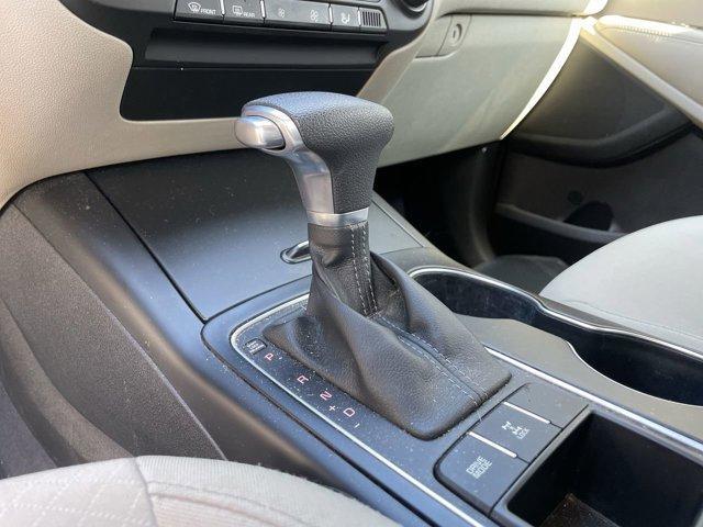 used 2019 Kia Sorento car, priced at $10,311