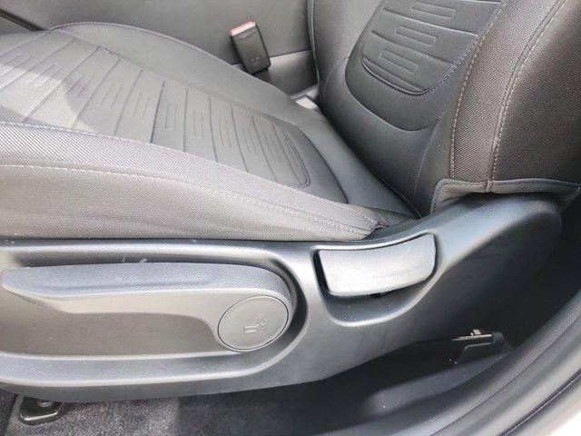 used 2025 Hyundai SANTA CRUZ car, priced at $25,979