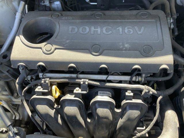 used 2013 Hyundai Tucson car, priced at $7,949