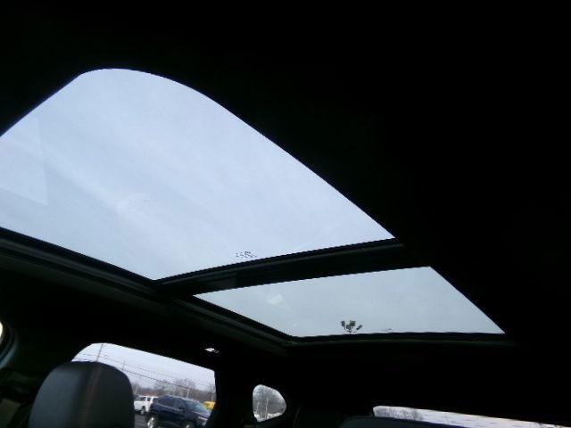 used 2023 Chevrolet Blazer car, priced at $36,499