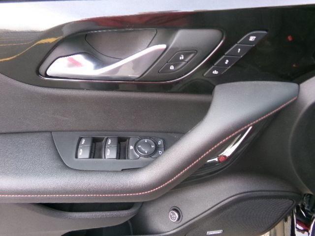 used 2023 Chevrolet Blazer car, priced at $36,499