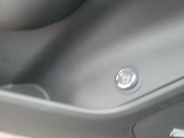 used 2023 Chevrolet Blazer car, priced at $36,499