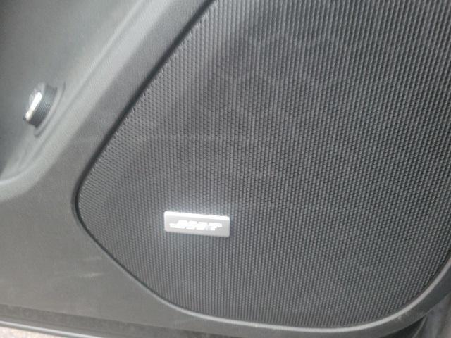 used 2023 Chevrolet Blazer car, priced at $36,499