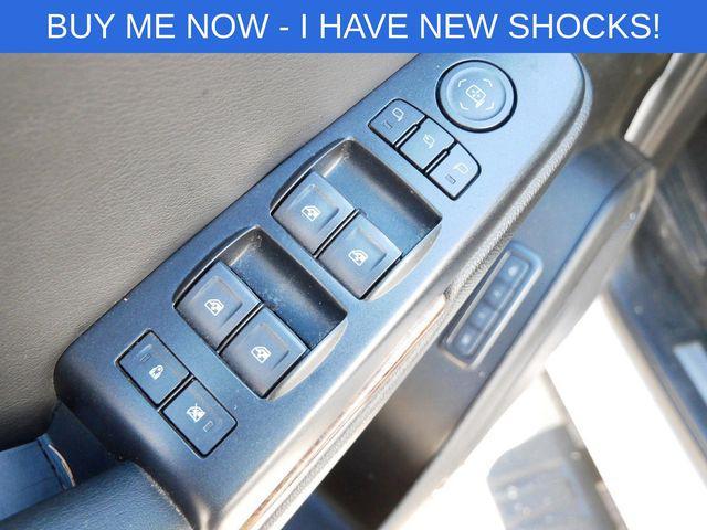 used 2019 Chevrolet Tahoe car, priced at $28,799