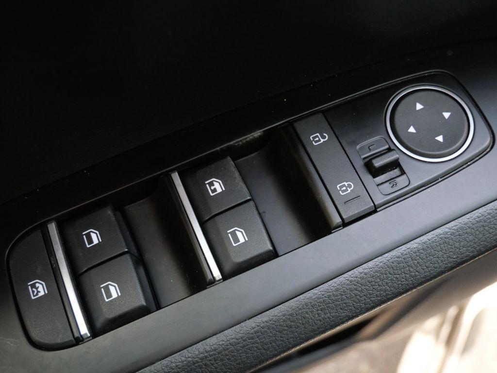 used 2025 Kia Soul car, priced at $20,000