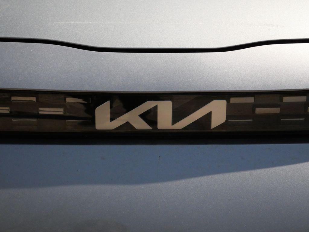used 2025 Kia Soul car, priced at $20,000
