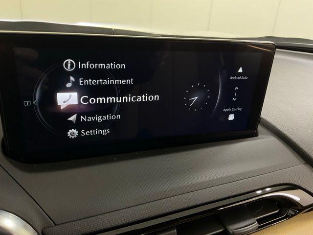 used 2025 Mazda MX-5 Miata car, priced at $32,286