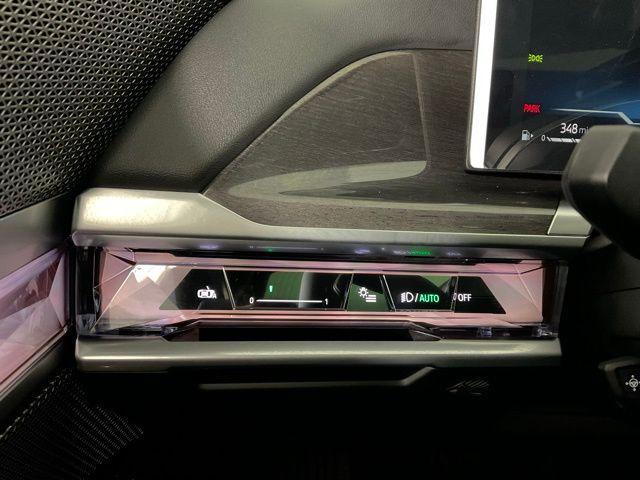 new 2026 BMW 760 car, priced at $142,935