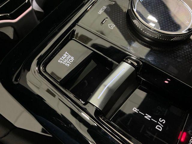 new 2026 BMW 550e car, priced at $82,365