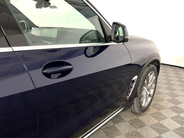 new 2026 BMW X5 PHEV car, priced at $87,175