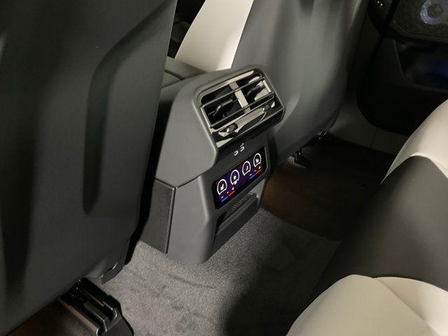 new 2026 BMW M5 car, priced at $130,435