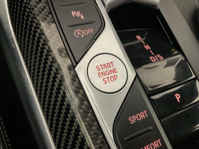 new 2026 BMW 840 Gran Coupe car, priced at $72,115