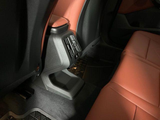 new 2026 BMW X2 car, priced at $52,605