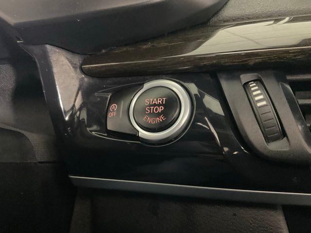 used 2018 BMW X5 car, priced at $18,057