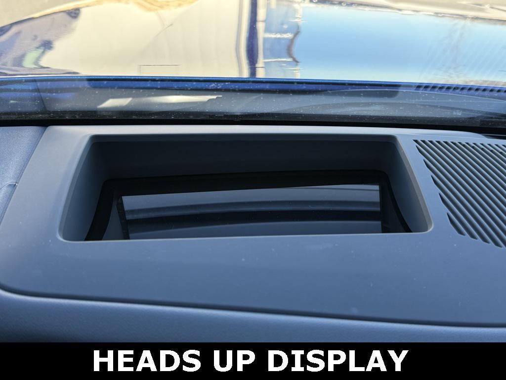 used 2025 BMW M5 car, priced at $108,863