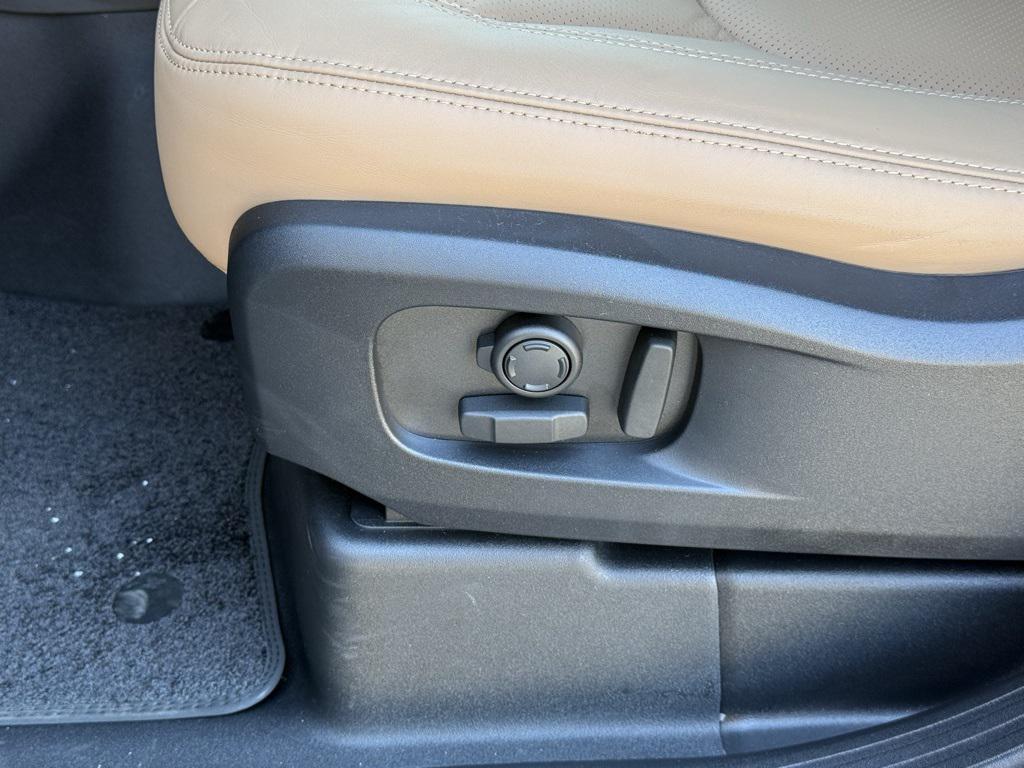 new 2026 Land Rover Defender car, priced at $93,566