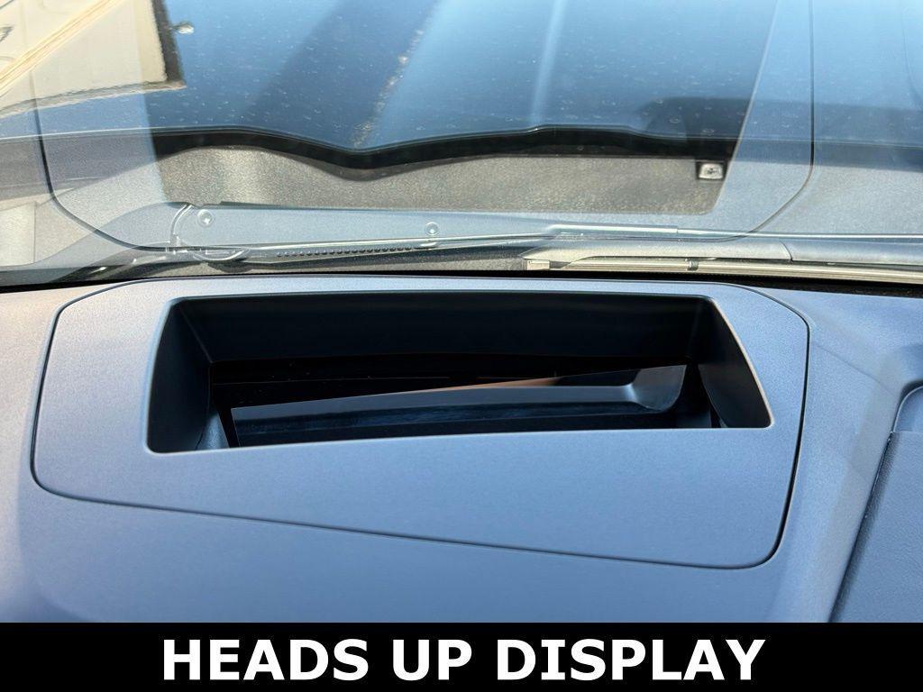 used 2026 GMC Sierra 1500 car, priced at $74,923