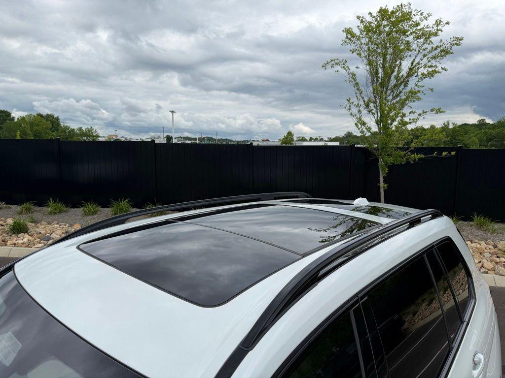 used 2023 BMW X7 car, priced at $49,988