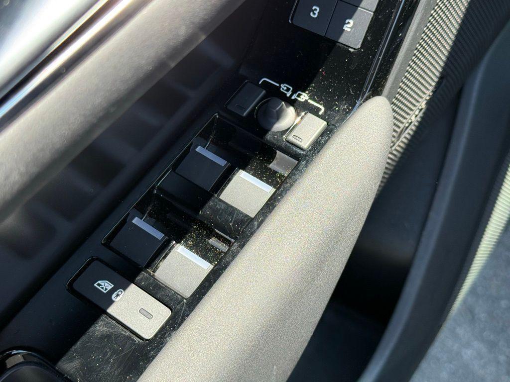 used 2026 Land Rover Range Rover Velar car, priced at $58,663