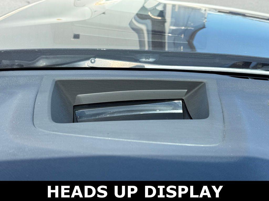 used 2021 BMW X7 car, priced at $37,945