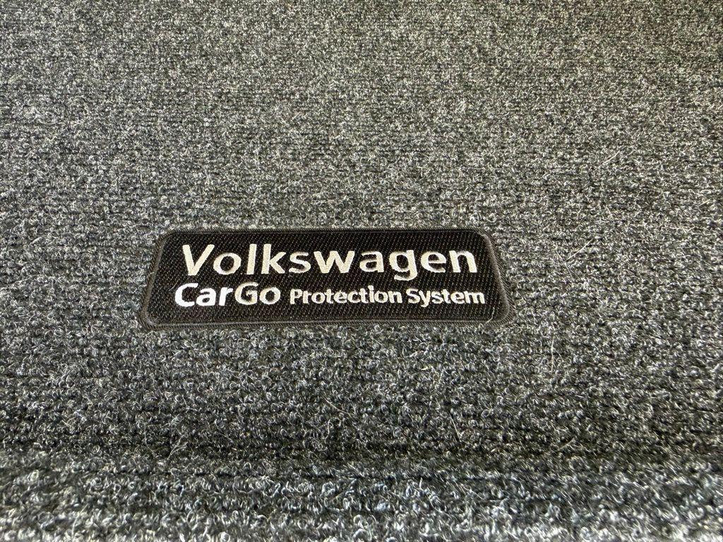 used 2025 Volkswagen Tiguan car, priced at $30,988