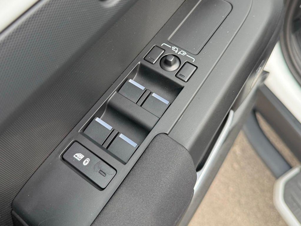 used 2023 Land Rover Defender car, priced at $47,963