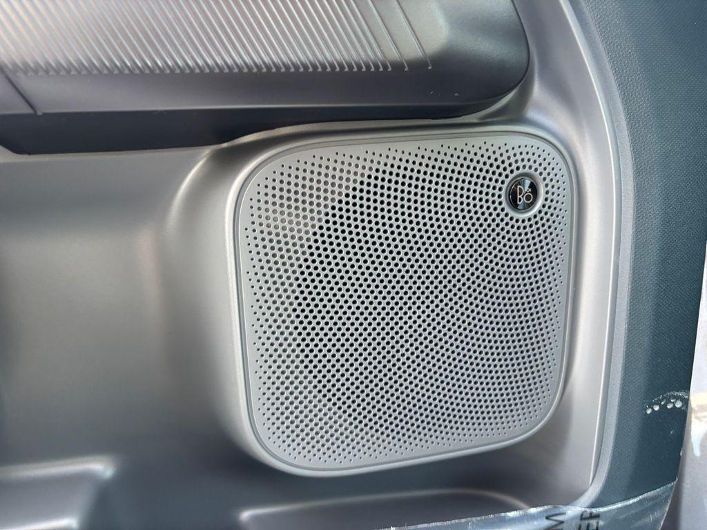 new 2026 Ford Maverick car, priced at $36,825