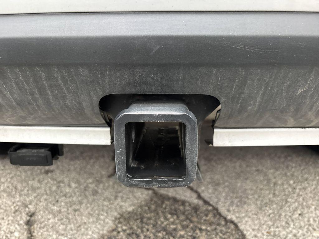 used 2025 Ford Escape car, priced at $32,990