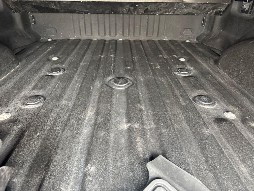 used 2022 Ford F-250 car, priced at $59,990