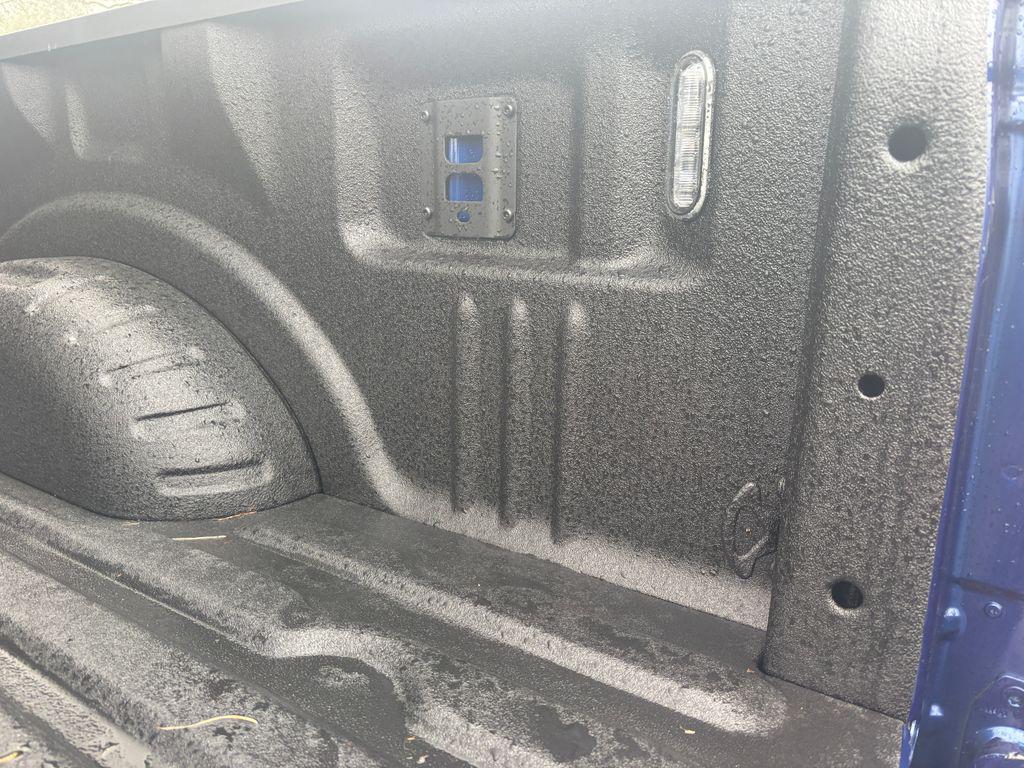 new 2026 Ford F-250 car, priced at $75,740