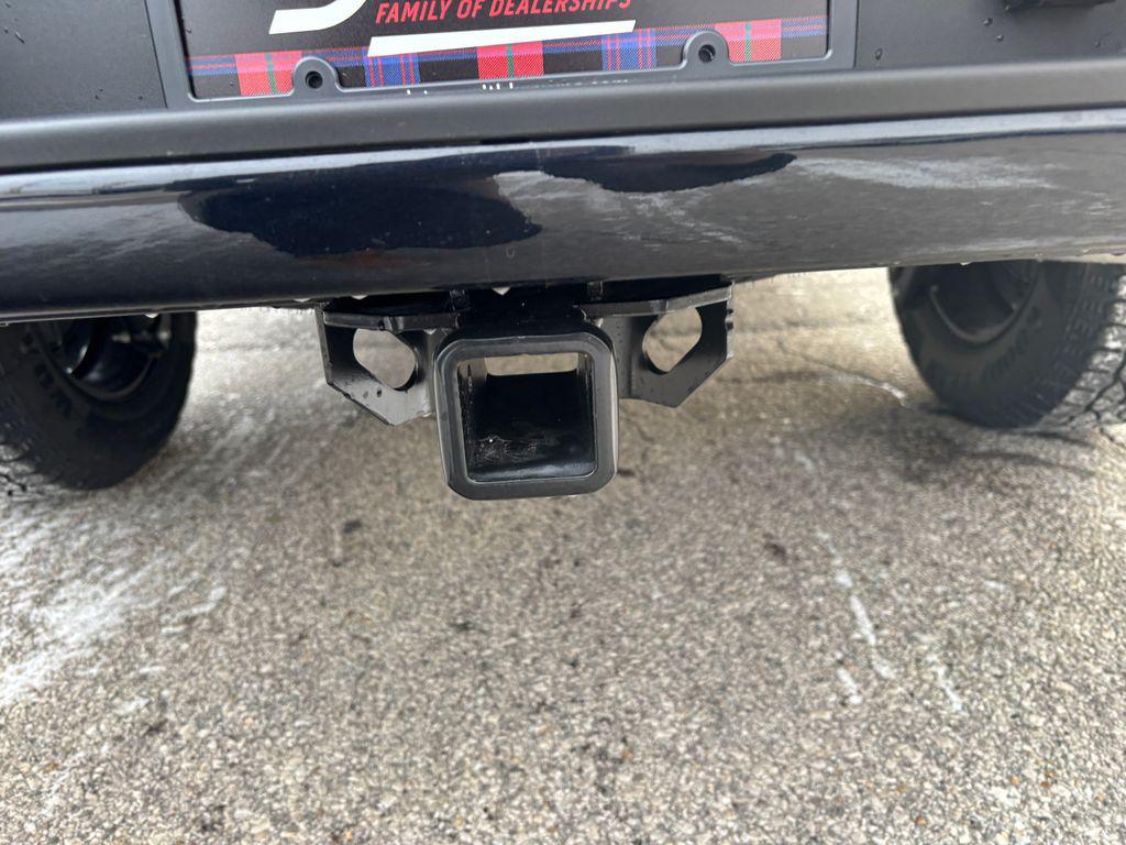 new 2026 Ford F-150 car, priced at $59,290