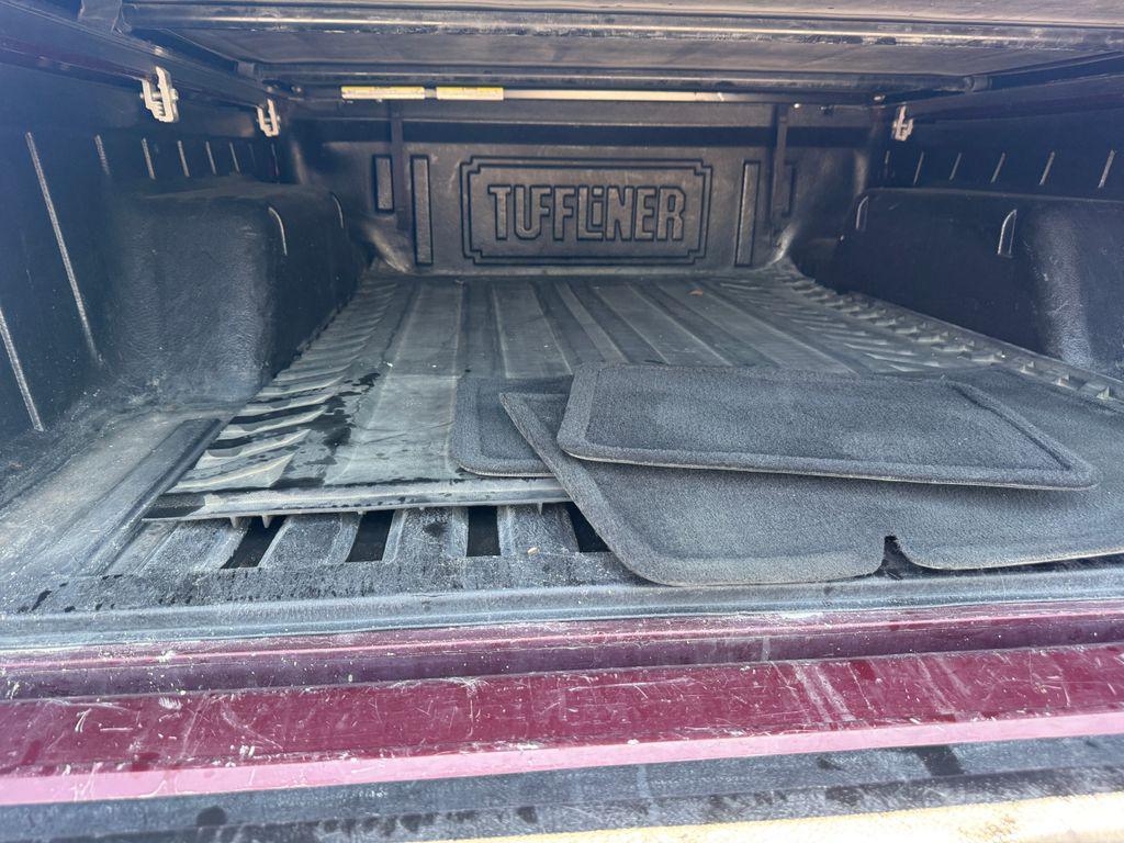 used 2001 Dodge Dakota car, priced at $8,170