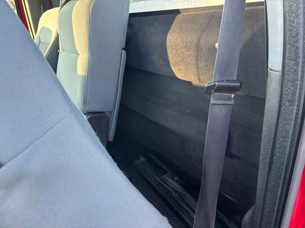 used 2015 Ford F-250 car, priced at $25,990