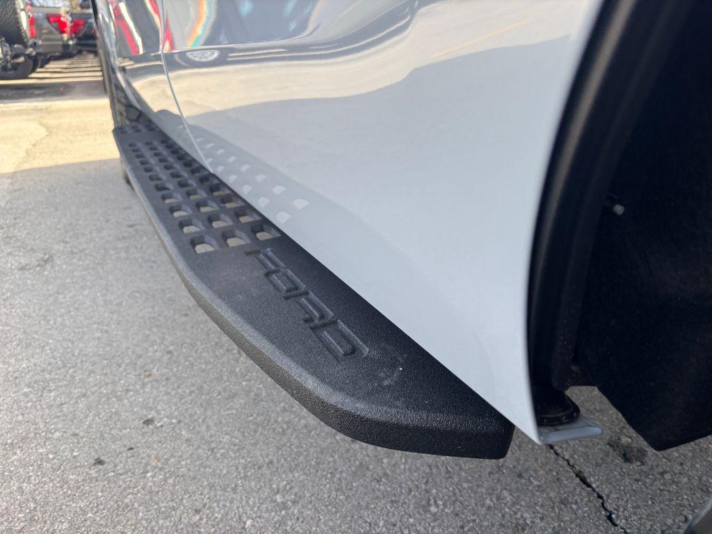 new 2026 Ford Expedition car, priced at $87,335