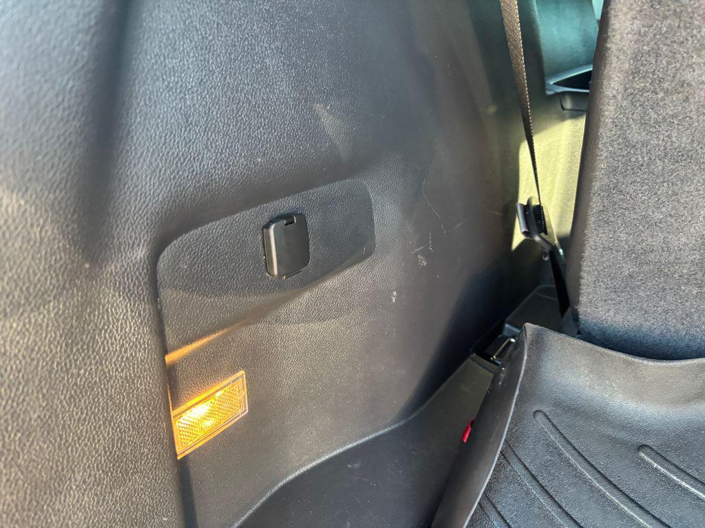 used 2015 Ford Explorer car, priced at $13,990