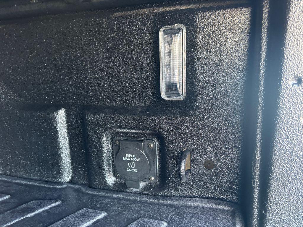 used 2020 Jeep Gladiator car, priced at $34,990