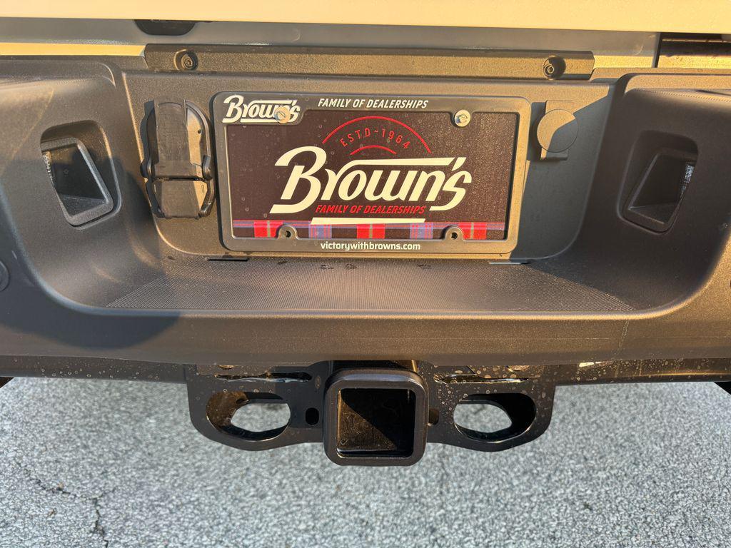 new 2026 Ford F-350 car, priced at $77,355